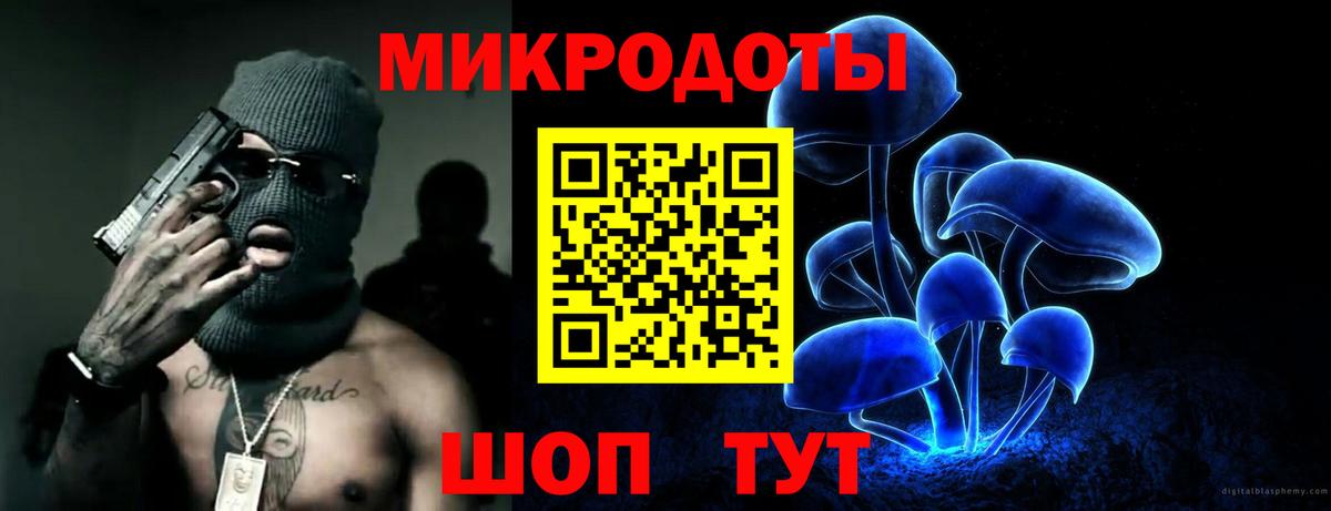 Гудермес  купить закладку  Вход с VPN  Псилоцибиновые грибы Cubensis  Псилоцибиновые грибы мицелий 